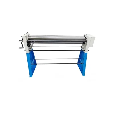 ΠΠ°Π»ΡΡΡ Ρ ΡΡΡΠ½ΡΠΌ ΠΏΡΠΈΠ²ΠΎΠ΄ΠΎΠΌ W01 2x1250, FABTEC 00000054499