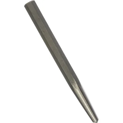 Кернер TOPEX 03A445