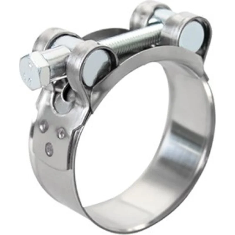 Силовой хомут ЦКИ 60-63 w2, 2 шт. 35400
