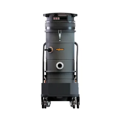 Промышленный пылесос COYNCO Basic WM 375, класс фильтра M WM375M