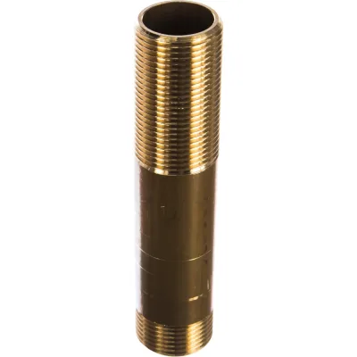 Сгон STOUT 1x150 SFT-0032-001150 RG008Q0SGGJ8EV