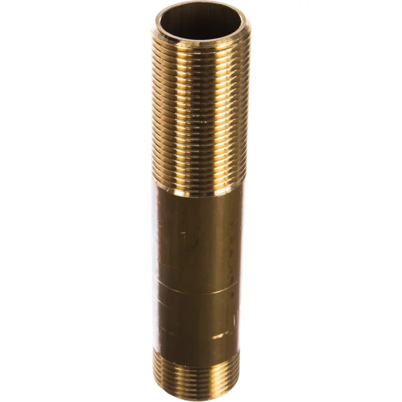 Сгон STOUT 1x150 SFT-0032-001150 RG008Q0SGGJ8EV