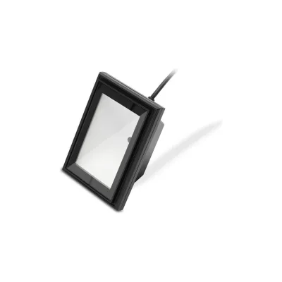 Сканер MERTECH Т7821 P2D USB, USB эмуляция RS232, black 4571
