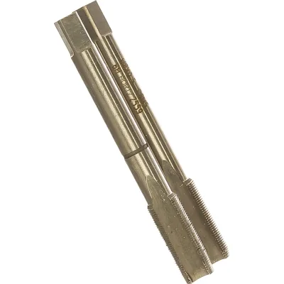 Шаровой кран DN.ru RP.SS316.200.MM.020 ISO L-тип Ду20 Ру63 привод, пневмораспр, дублёр D160-08283
