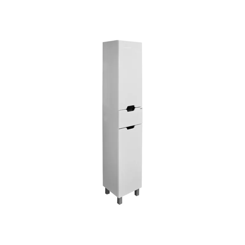ΠΠ΅Π½Π°Π» MIXLINE ΠΠ ΠΠΠΠ’ΠΠ-35 ΠΏΡΠ°Π²ΡΠΉ, 350Ρ
1860Ρ
320 ΠΌΠΌ, ΠΠΠ₯ 518772
