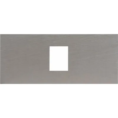 Столешница ALLEN BRAU 1.31011.B-S PRIORITY 100 beige structure 00274450