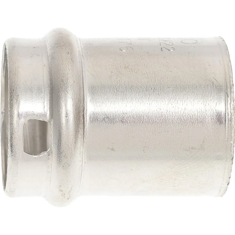 Зажимная втулка STOUT Sfp-0019-000017 20 для металлопластиковых труб RG008U3I6G8FU0
