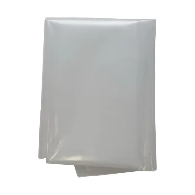 ΠΠ΅ΡΠΎΠΊ ΠΠ Π½ΠΈΠΆΠ½ΠΈΠΉ Π΄Π»Ρ PM-750 AURA TOOLS 80750100-24