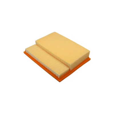 Π€ΠΈΠ»ΡΡΡ Π²ΠΎΠ·Π΄ΡΡΠ½ΡΠΉ MB W202/W163 1.8-5.5 93-05 Riginal RGA6040940104
