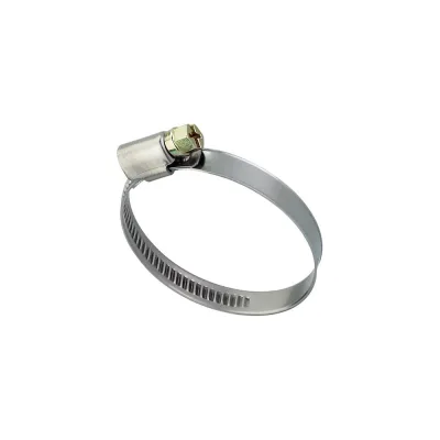 Хомут КРЕП-КОМП Либро МХ 80-100/9 мм, W2, 1 шт. H80-100-9L42мф