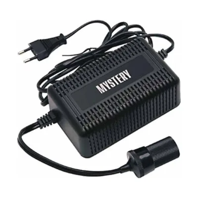 Аксессуары для термохолодильников Mystery MDC-5A 00000040945