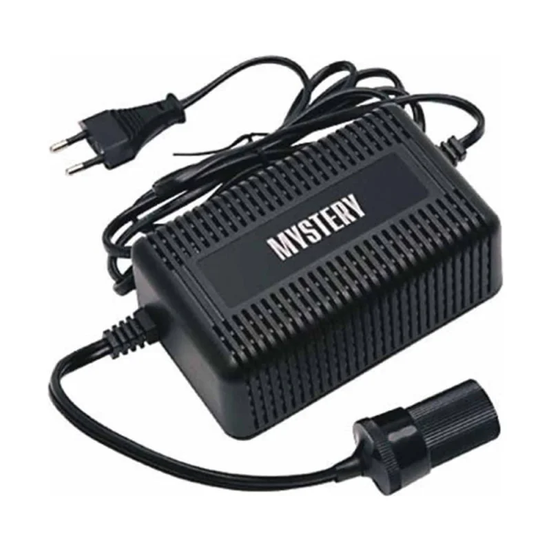 Аксессуары для термохолодильников Mystery MDC-5A 00000040945