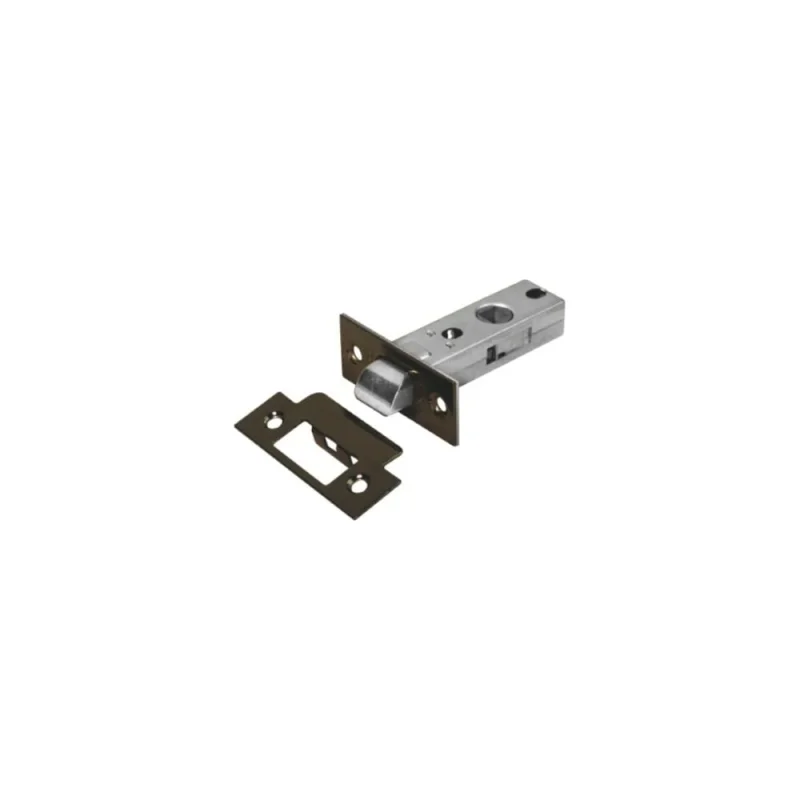 Защелка PALIDORE 6-45 BH (черный никель) 98760268