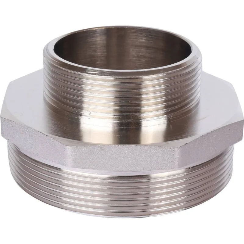 Переходной ниппель STOUT Sft-0004-000032 нн 3"x2" RG008Q0OCOTUO8