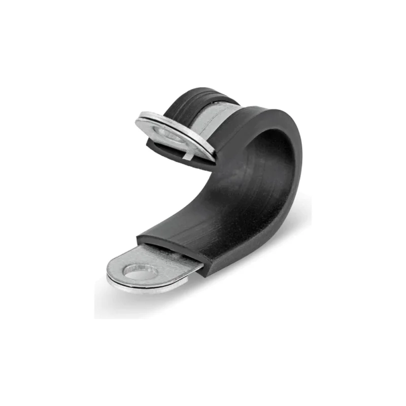 Π₯ΠΎΠΌΡΡ NORMA Rubber RSGU Π -ΠΠ±ΡΠ°Π·Π½ΡΠΉ 18/20 W1 ΡΠΏΠ°ΠΊΠΎΠ²ΠΊΠ° 10ΡΡ. RSGU1.18/20W1