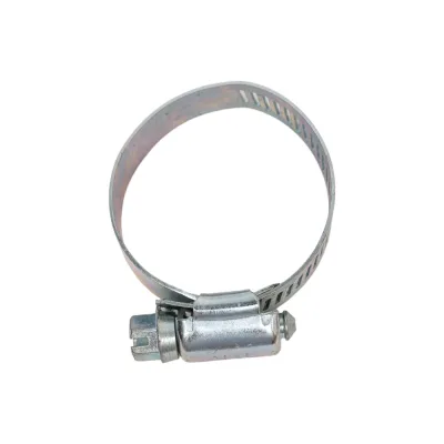 Проволочный хомут Holzer Flexo 35-40 мм, комплект, 10 шт. 354010