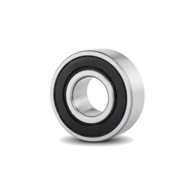 Подшипник KMR W 6200-2RS1 00-00020030