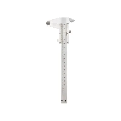Штангенциркуль REXANT ШЦ - 150 мм 12-9101-2