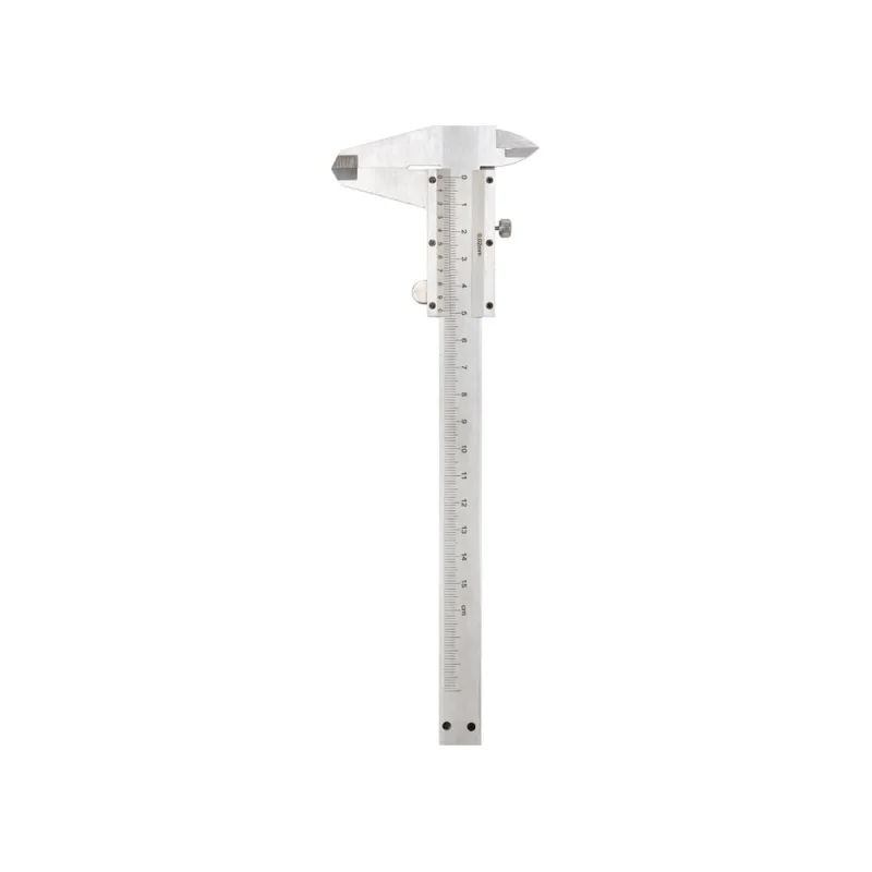 Штангенциркуль REXANT ШЦ - 150 мм 12-9101-2