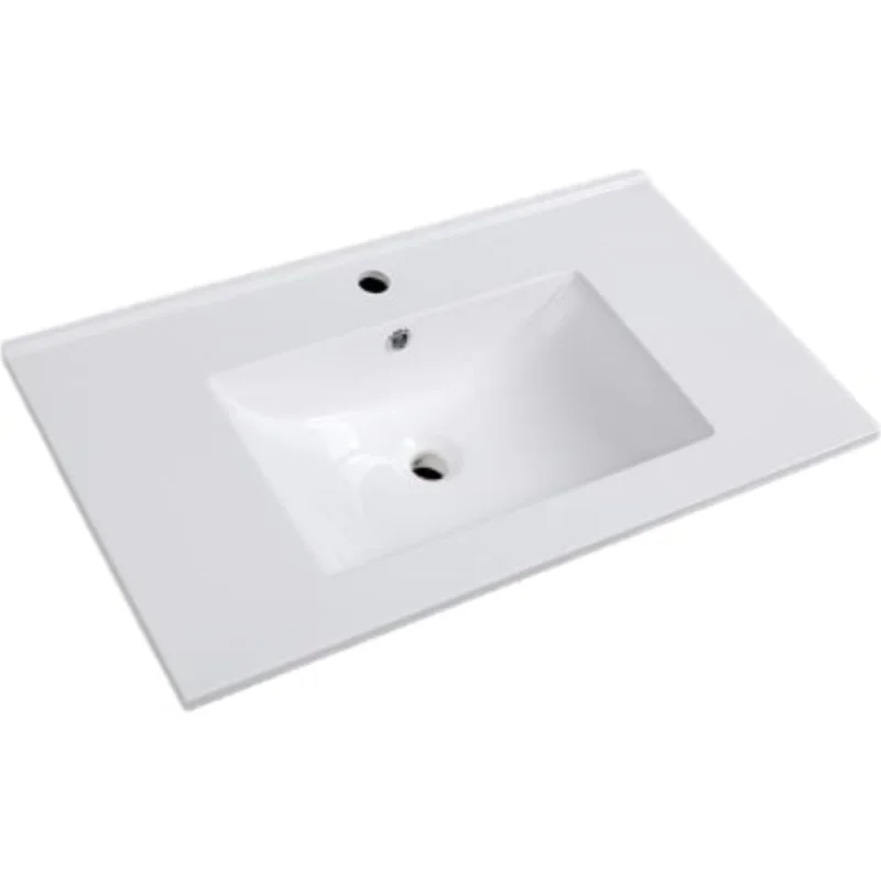 Раковина Veneciana Парма 80 3097-8