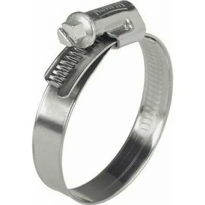 Хомут Terma 4" 78-101 мм 24157 19015