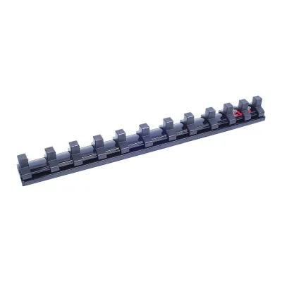 Держатель магнитный для 12 шт. головок 3/8" MIGHTY SEVEN AD-2312