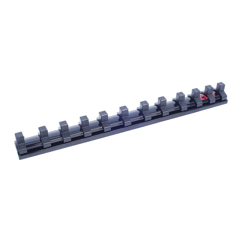 Держатель магнитный для 12 шт. головок 3/8" MIGHTY SEVEN AD-2312