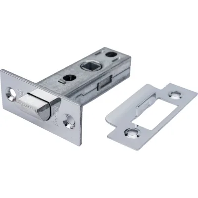 Защелка PALIDORE 6-45 PC хром блестящий 98760273