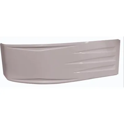 Панель 1Marka DIANA 160 R/L 02ди1610