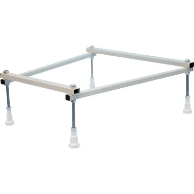 Разборная рама 1Marka Piccolo R/L 03пк1770