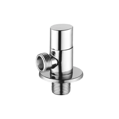 Вентиль угловой Aquasfera латунь, быт G1/2"х3/4" Ру16 р/р с/отр 1072-02 109-1254