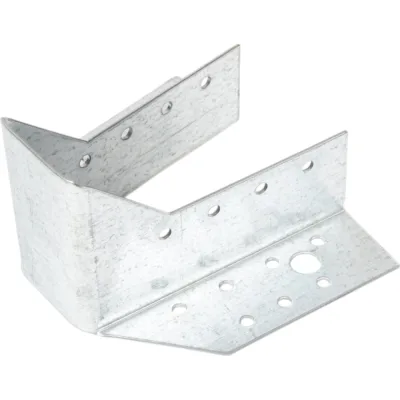 Опора бруса Tech-Krep 41x110x2,0 - накл. 126361