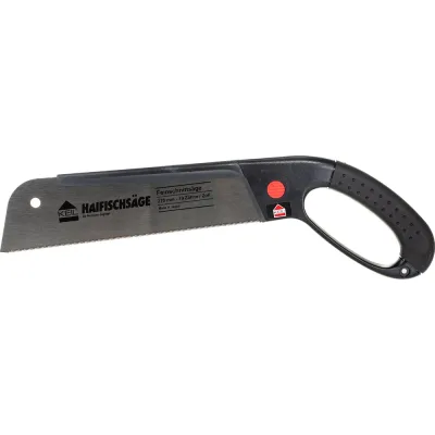 Шаровой кран DN.ru КШФПТ-ISO.304.180 Ду65 Ру25 с редуктором HAM-1 D160-12845