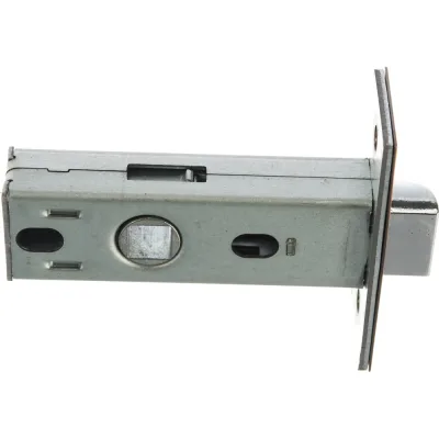 Защелка APECS 5400-AC 16330