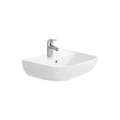 Раковина AQUATEK 540х450х190 AQ5430-00 00000135945