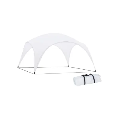 Тент без стенок Green glade 1260