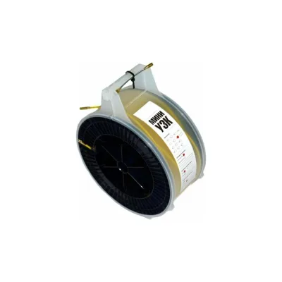УЗК Связьсервис 3,5/80 м, в боксе 04687202277643