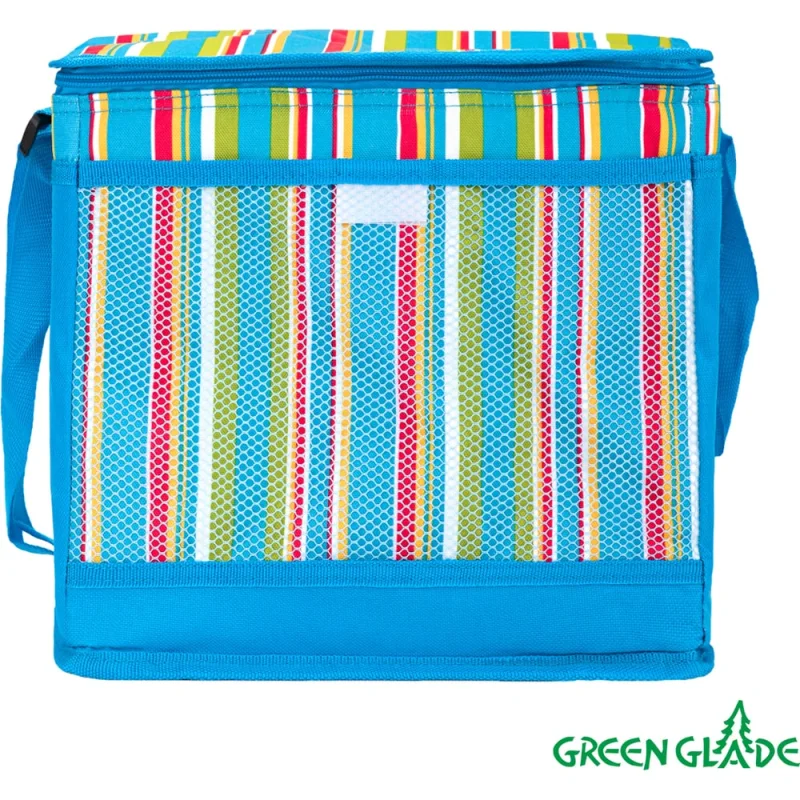 Π‘ΡΠΌΠΊΠ°-Ρ
ΠΎΠ»ΠΎΠ΄ΠΈΠ»ΡΠ½ΠΈΠΊ Green glade P2015