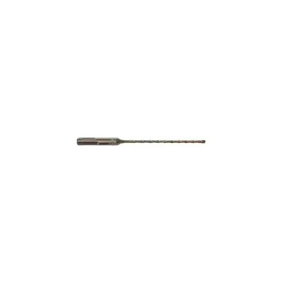 Бур SDS+ 4х160 мм Milwaukee 4932399143