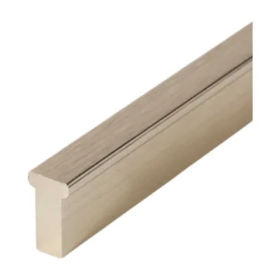 Ручка-скоба Brante RS.1011.A.800.BMSG матовое золото 658070