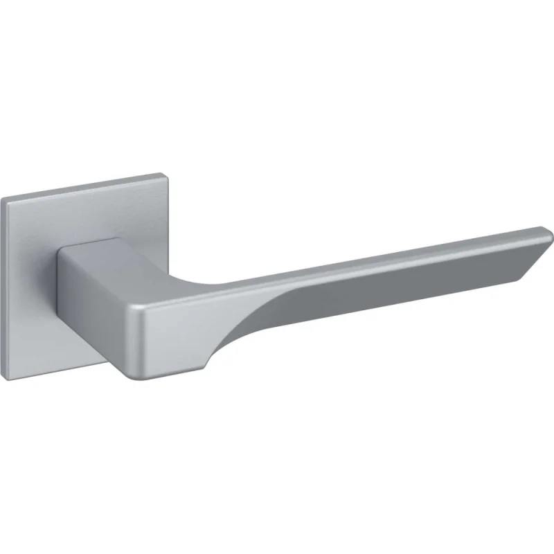 Π ΡΡΠΊΠΈ Π΄Π²Π΅ΡΠ½ΡΠ΅ Code Deco Slim H-30122-A-CRS 31646 00031646