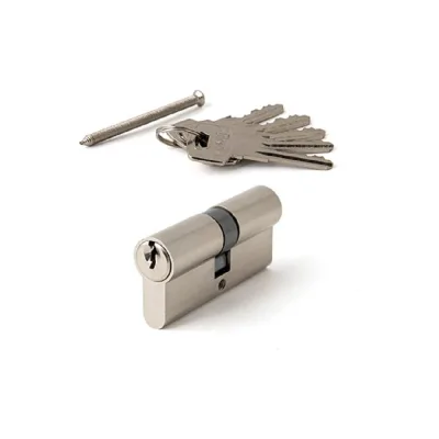 Цилиндровый механизм Vanger YC-70-CR 28030 00028030