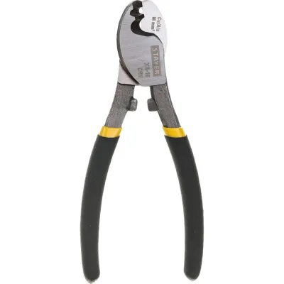 Кабелерез STAYER Hercules XS-16 2332-16