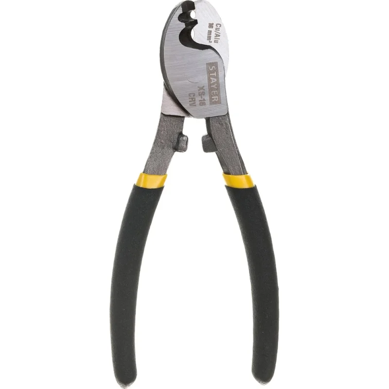 Кабелерез STAYER Hercules XS-16 2332-16