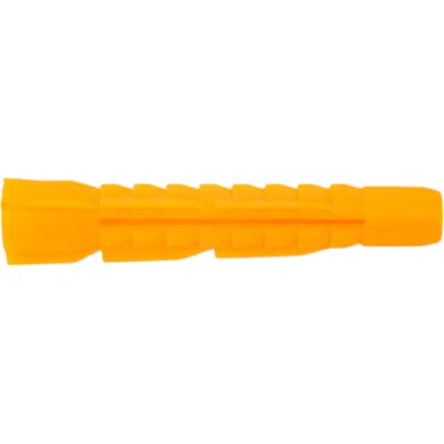 Дюбель крепежная техника u-fix 8x52 10 шт. 50716