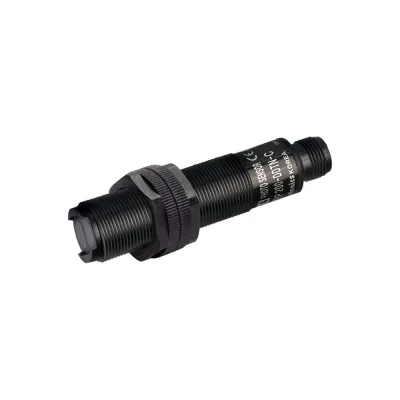 Фотоэлектрический датчик Autonics BRP200-DDTN-C, разъем M12, NPN, 12-24В, (Юж.Корея) 28030100350121