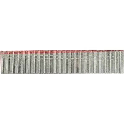 Гвоздь Sumake Garage F-25, 5000шт/упак. 8142660