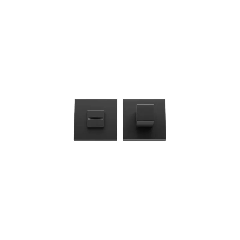 Фиксатор Code Deco Slim WC-3016-BLM 31655 00031655