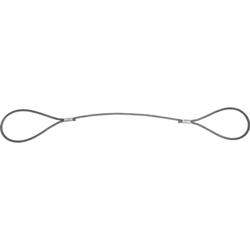 Π‘ΡΡΠΎΠΏΠ° ΠΠ ΠΠΠΠΠ’ΠΠΠ Π£Π‘Π - 0.32/4000 (ΠΠΏΡΠ΅ΡΡΠΎΠ²ΠΊΠ°) Π£Π‘Π140002001