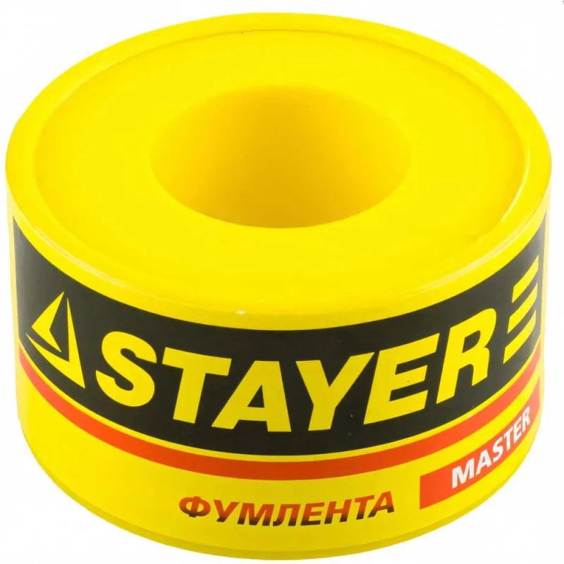 Π€ΡΠΌΠ»Π΅Π½ΡΠ° 0.075ΠΌΠΌΡ
12ΠΌΠΌΡ
10ΠΌ STAYER MASTER 12360-12-016